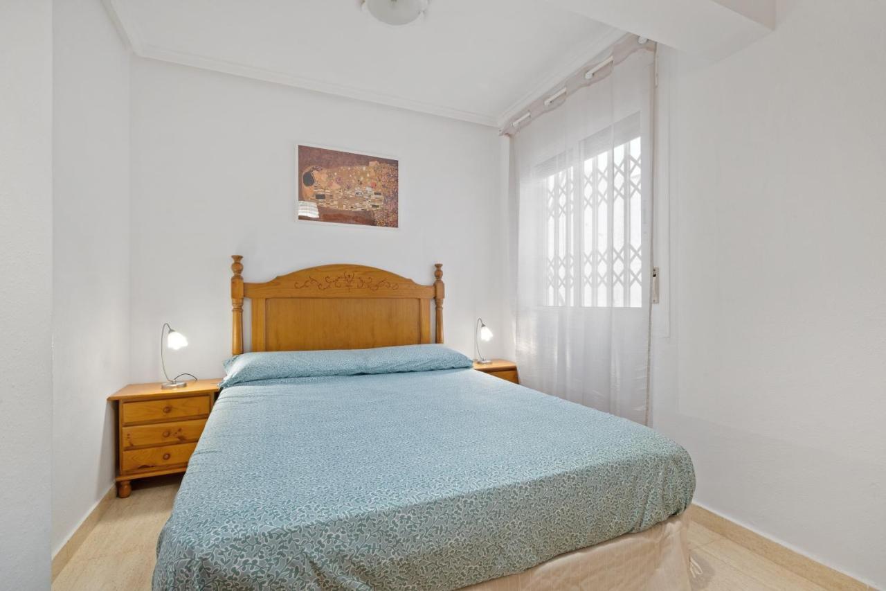 Casa Max Villa กราน อาลากันต์ ภายนอก รูปภาพ