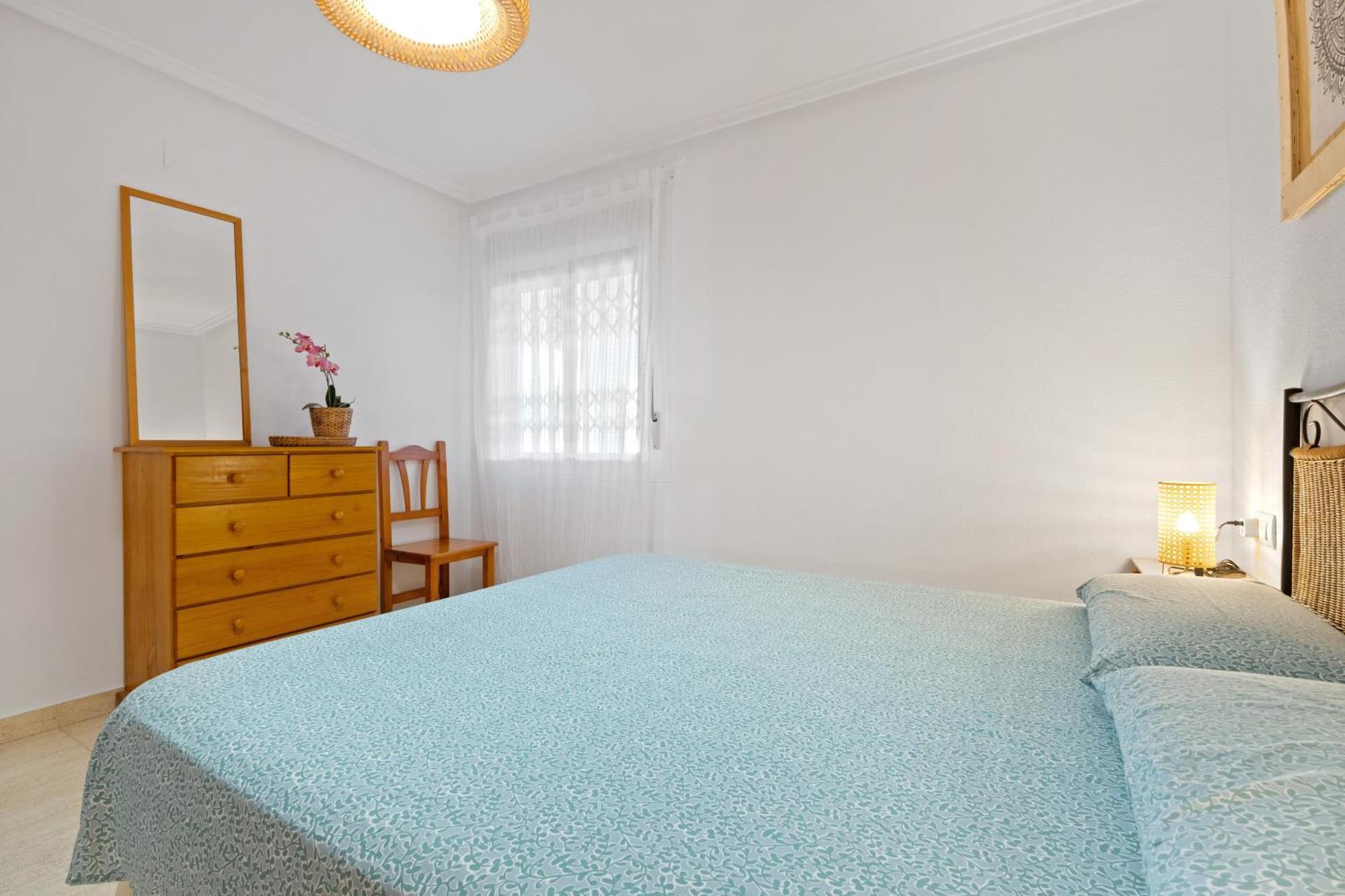 Casa Max Villa กราน อาลากันต์ ภายนอก รูปภาพ